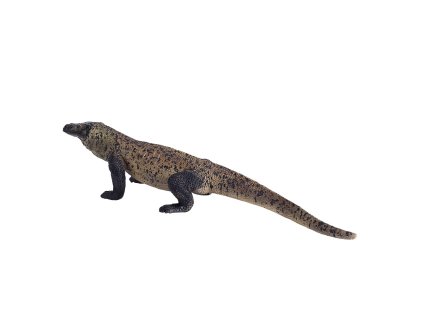 Mojo Varan komodský