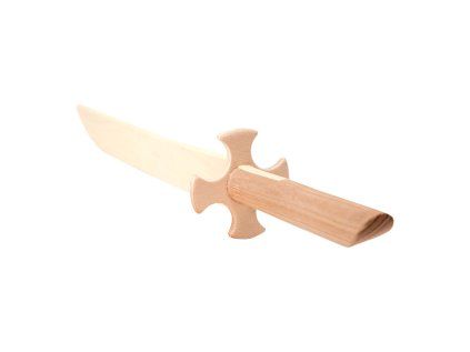 ZB19 1.sword