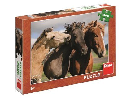 DI472266 3