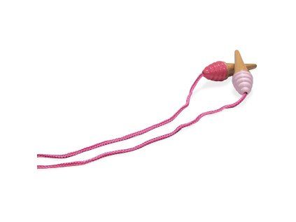 3010%20 %20A2%20 %20Web