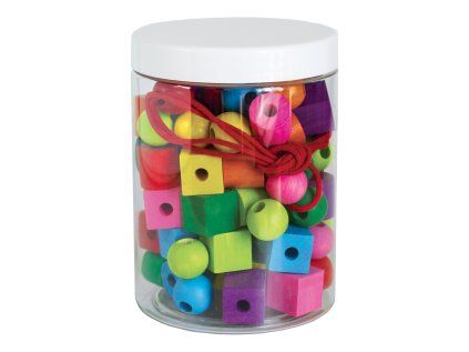 14578 2.beads