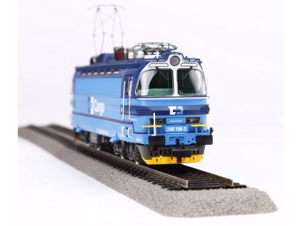 51384 4.loco
