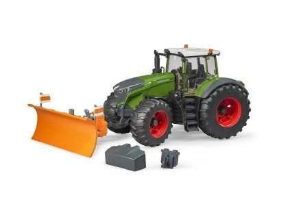 04040 4.tractor