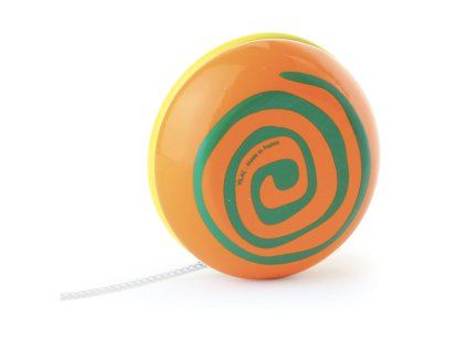 7053 2.yoyo