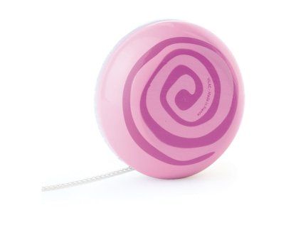 7053 1.yoyo