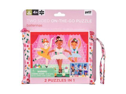 PTC525 4.puzzle