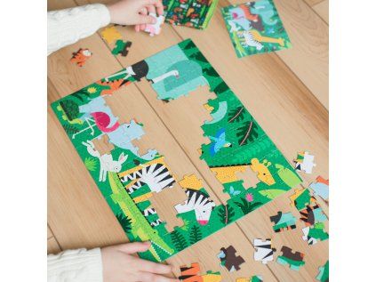 PTC524 5.puzzle