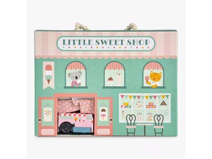 PTC528 2.playset