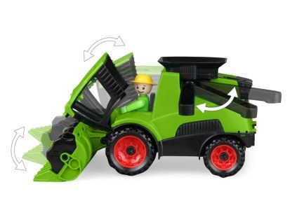 LEN1626 3