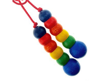 14377 1 hess svihadlo2