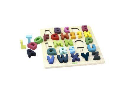 2738 2.puzzle