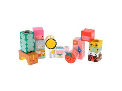 8910 1.cubes