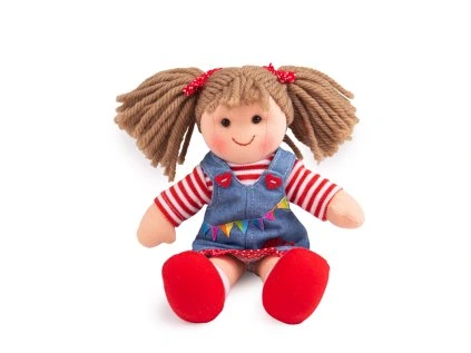 Hattie Doll Small 800x800%20(1)