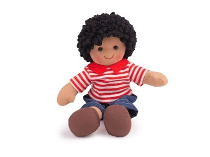 Otis Small Doll 800x800%20(1)