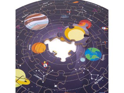 BJ33004 3.puzzle
