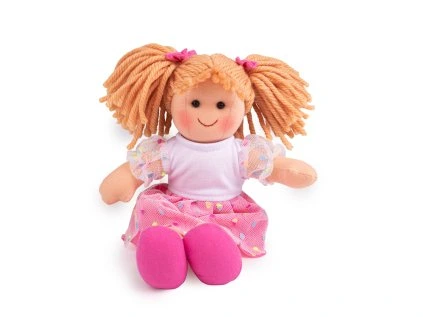 Darcie Small Doll 800x800%20(1)