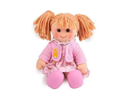 Ella Medium Doll 800x800%20(1)
