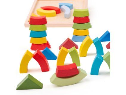 Arches and Triangles 800x800%20(2)