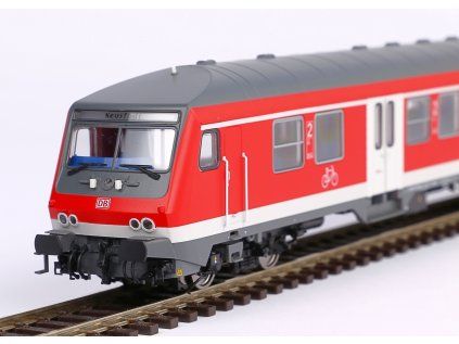 58520 1.wagen
