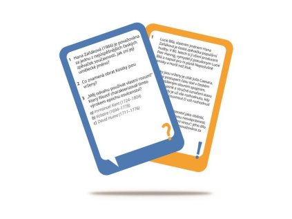 Dino Vreckové kvízy Všeobecné znalosti