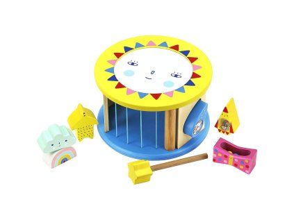 8908%20 %20A2%20 %20Web