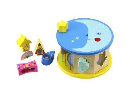 8908%20 %20A3%20 %20Web