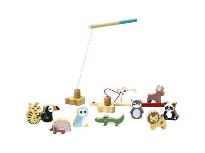 8566%20 %20A2%20 %20Web