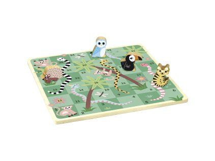 8566%20 %20A3%20 %20Web