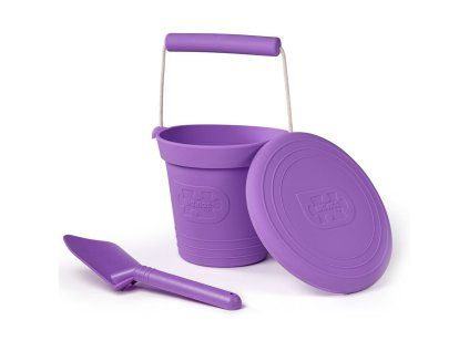 bj33102 33302 33202 3