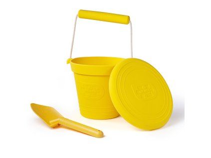 BJ33305 33205 33105 1