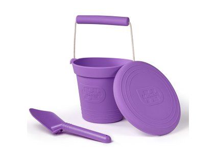 BJ33102 33302 33202 1