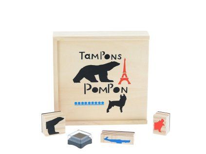 v9105coffret tampons pompon%20(1)