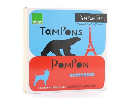 v9105coffret tampons pompon%20(4)