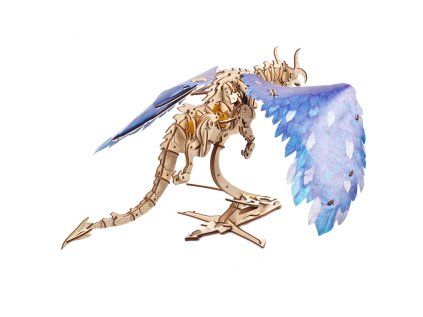 70086 3.dragon