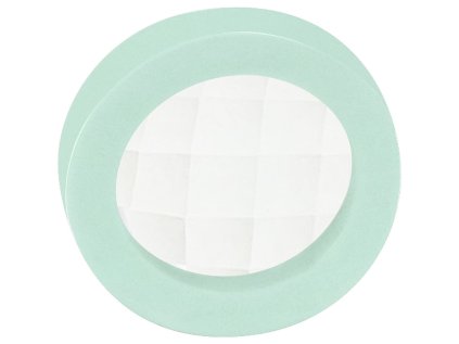 Vilac Motorický labyrint Iceland