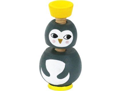 8524%20 %20A5%20 %20Web