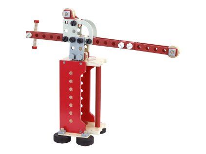 2127%20 %20A6%20 %20Web