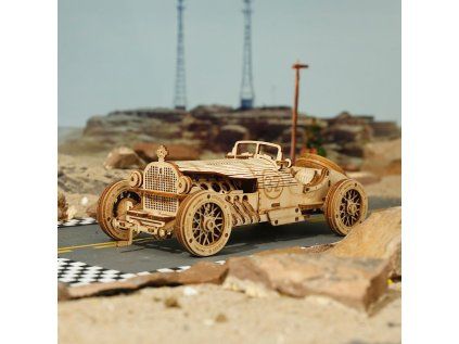 mc401 5.car