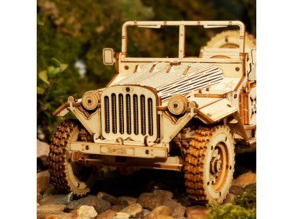 mc701 7.jeep