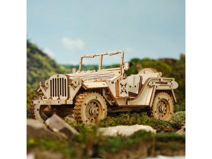 mc701 5.jeep