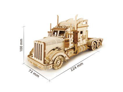 mc502 1.truck