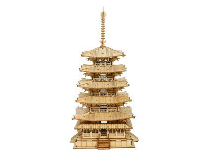 tgn02 1.pagoda