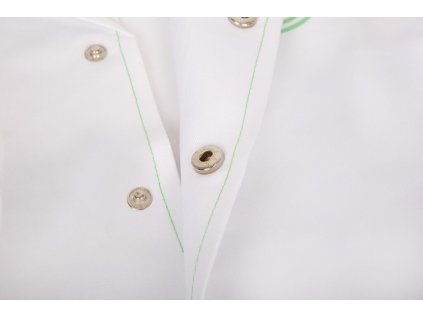 small foot Doktorská súprava