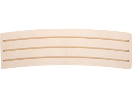 small foot Hra Rummy Gold Edition