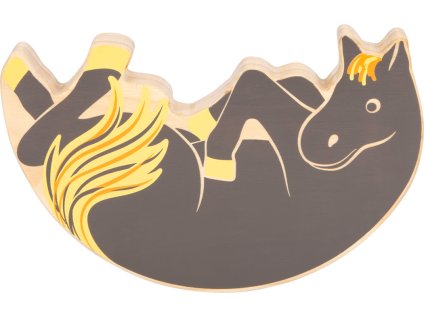 small foot Balančná hra 4 Friends