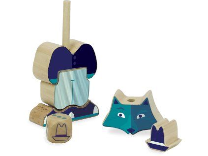 2739%20 %20A3%20 %20Web