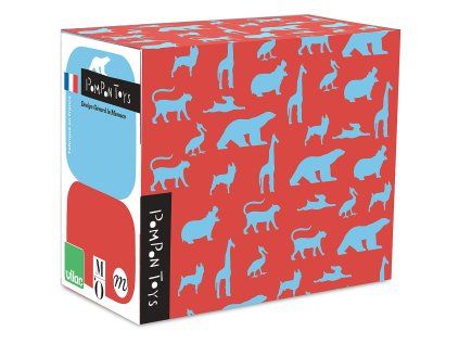 9101%20 %20B1%20 %20Web