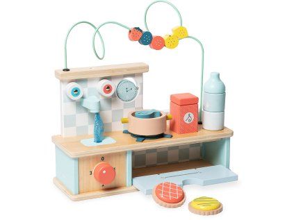 8122%20 %20A4%20 %20Web