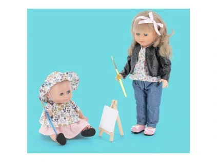 A8.collectiondepoupees