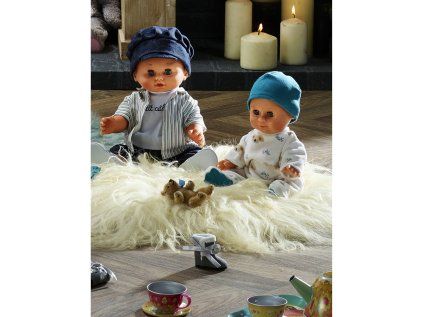 A10.collectiondepoupees